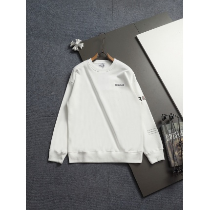 Moncle Hoody for Men in 223534
