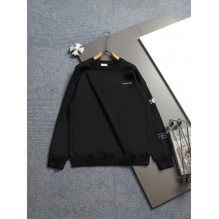 Moncle Hoody for Men in 223535