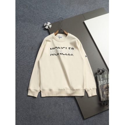 Moncle Hoody for Men in 223536