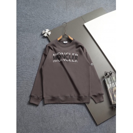 Moncle Hoody for Men in 223537
