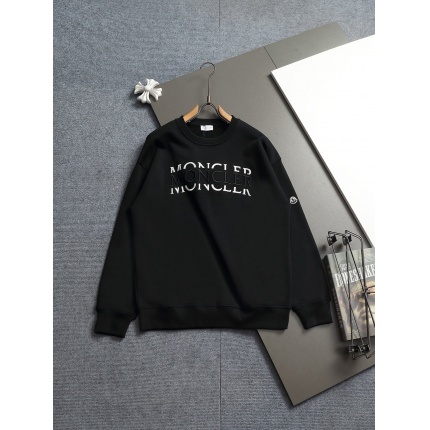 Moncle Hoody for Men in 223538