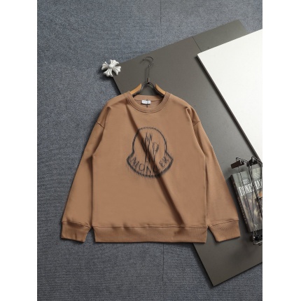 Moncle Hoody for Men in 223539