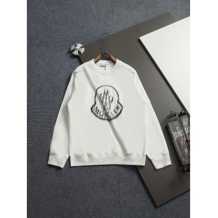 Moncle Hoody for Men in 223540