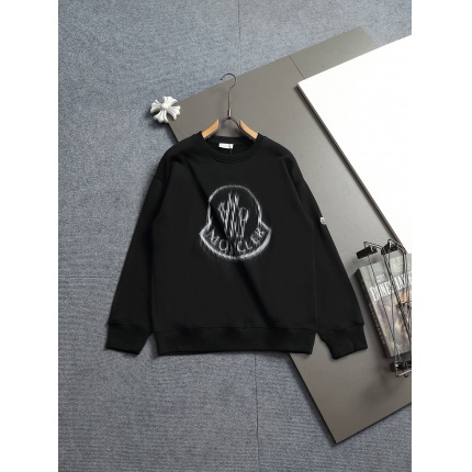 Moncle Hoody for Men in 223541