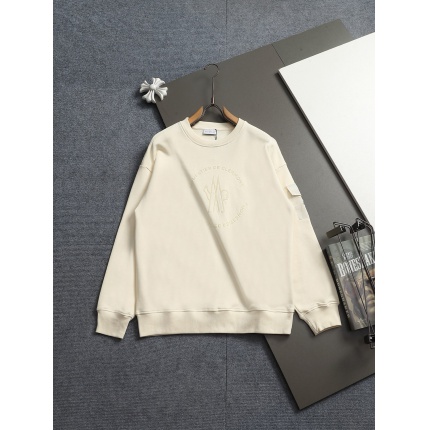 Moncle Hoody for Men in 223543