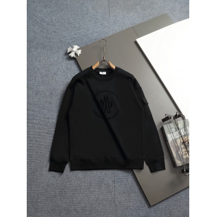 Moncle Hoody for Men in 223544