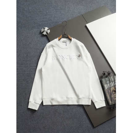 Moncle Hoody for Men in 223546