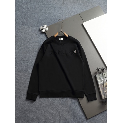 Moncle Hoody for Men in 223547