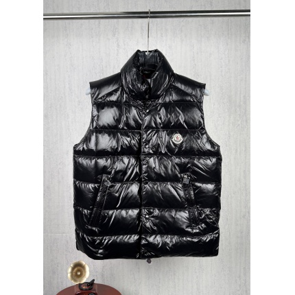 Moncle Thick Coats For Men in 223551