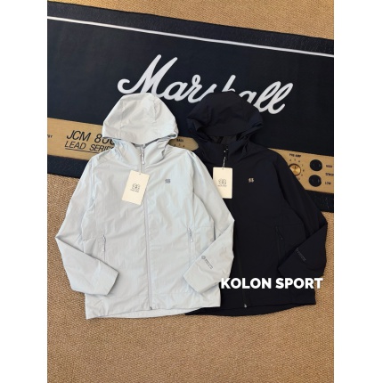 PP Thin Jackets For Men in 223566