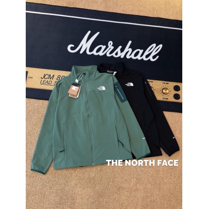 PP Thin Jackets For Men in 223567