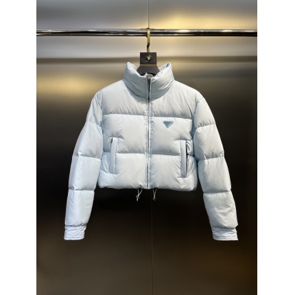 Prada Down Coats in 223572