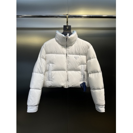 Prada Down Coats in 223573