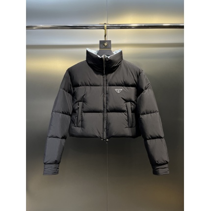 Prada Down Coats in 223574