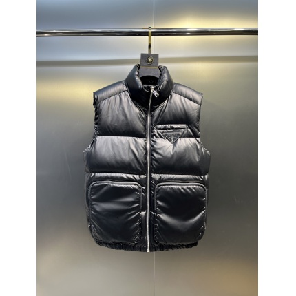 Prada Down Coats in 223575