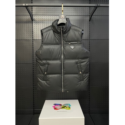 Prada Down Coats in 223579