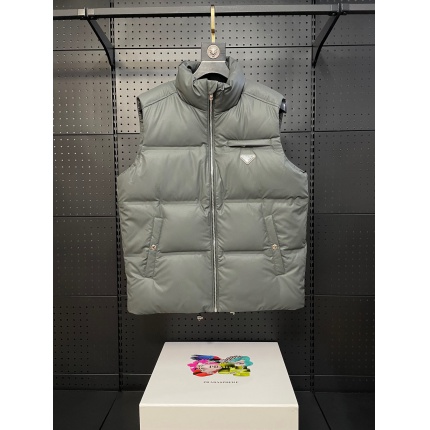 Prada Down Coats in 223580