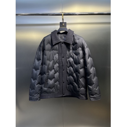 Prada Down Coats in 223581
