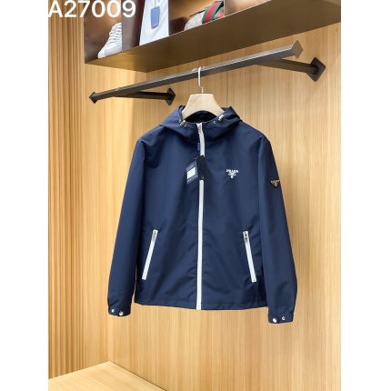 Prada Jackets for Men in 223587