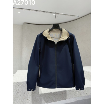 Prada Jackets for Men in 223588