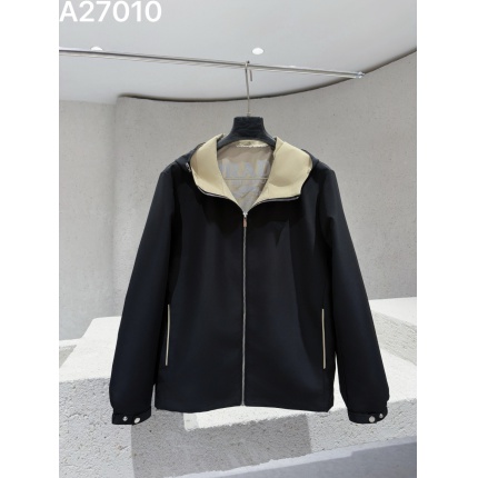Prada Jackets for Men in 223589