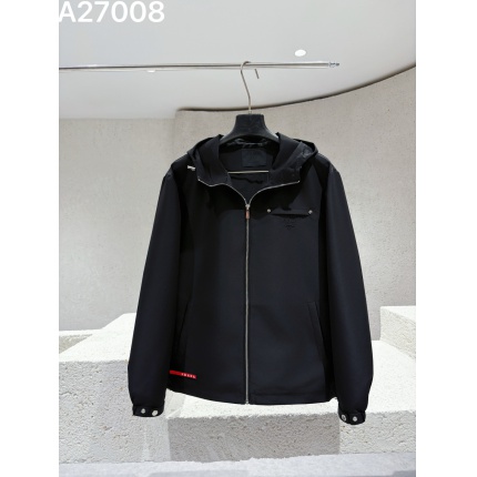 Prada Jackets for Men in 223591
