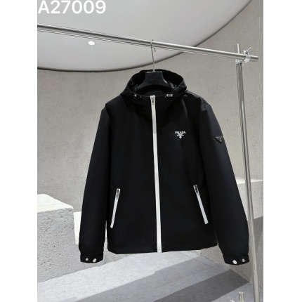 Prada Jackets for Men in 223595