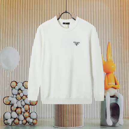 Prado Sweaters for Men in 223596