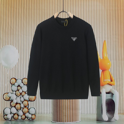Prado Sweaters for Men in 223597