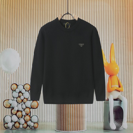 Prado Sweaters for Men in 223598