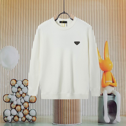 Prado Sweaters for Men in 223599