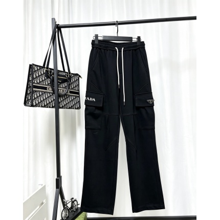 Prado Pants For Men in 223600