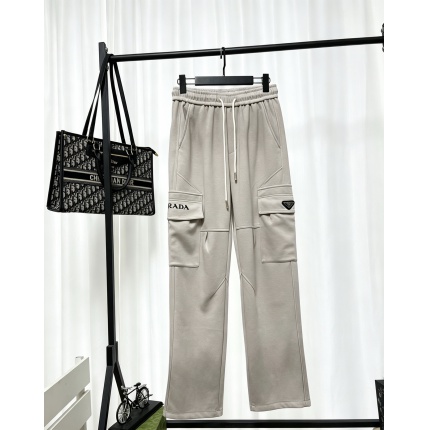 Prado Pants For Men in 223601