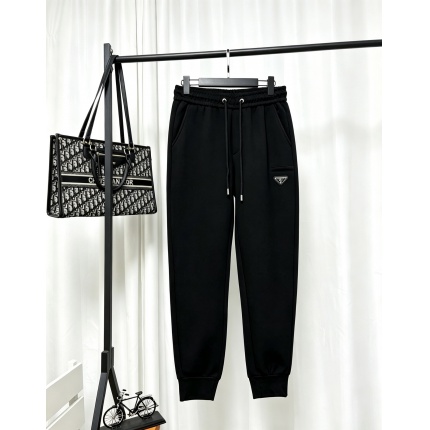 Prado Pants For Men in 223602
