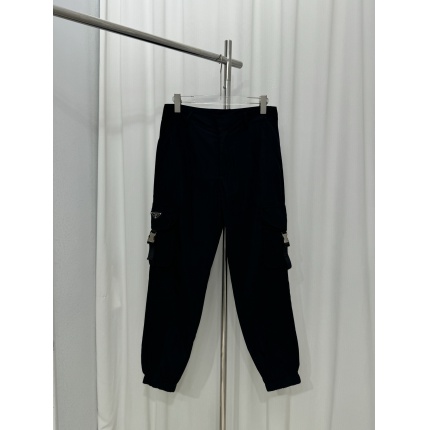 Prado Pants For Men in 223603