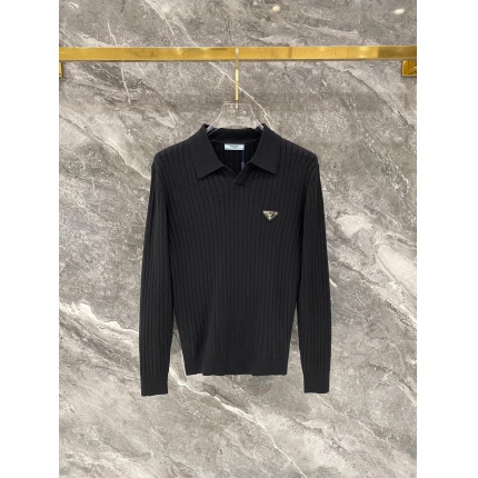 Prado Sweaters for Men in 223604
