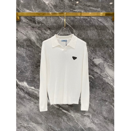 Prado Sweaters for Men in 223605