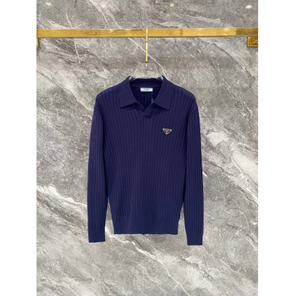 Prado Sweaters for Men in 223606