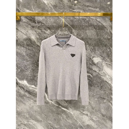 Prado Sweaters for Men in 223607