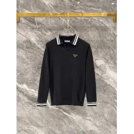 Prado Sweaters for Men in 223608