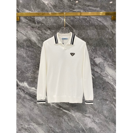 Prado Sweaters for Men in 223609