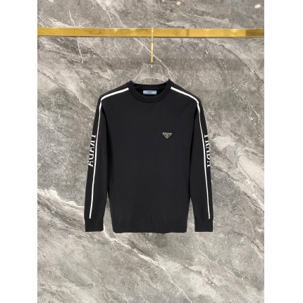 Prado Sweaters for Men in 223610