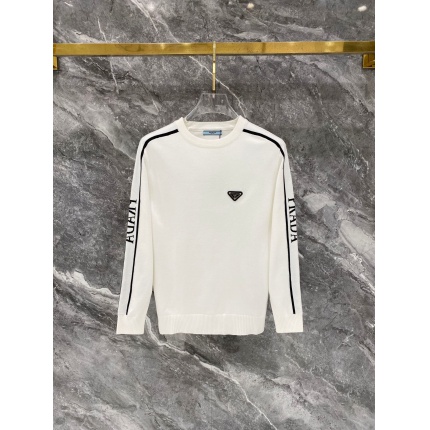 Prado Sweaters for Men in 223611