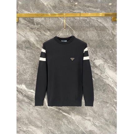 Prado Sweaters for Men in 223612