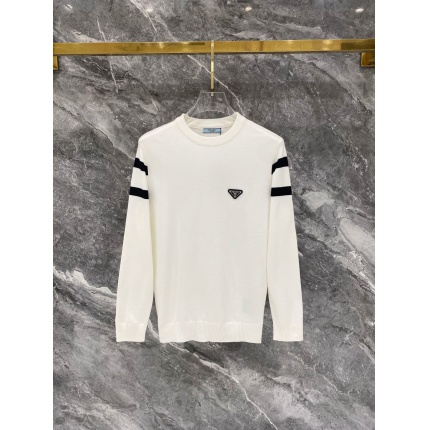 Prado Sweaters for Men in 223613