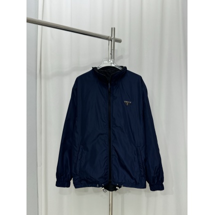 Prada Jackets for Men in 223618
