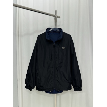 Prada Jackets for Men in 223619