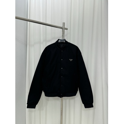 Prada Jackets for Men in 223620