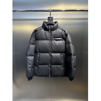 Prada Down Coats in 223621