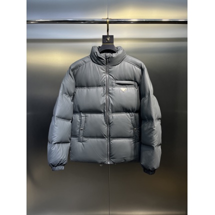 Prada Down Coats in 223622